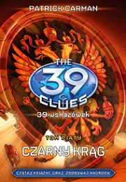 Czarny krąg