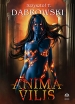 Anima vilis