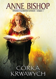Córka Krwawych