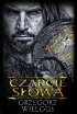 Czarcie słowa