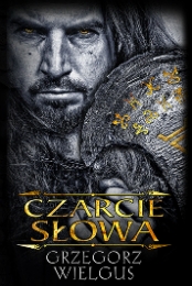 Czarcie słowa