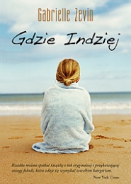Gdzie Indziej