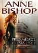 Przymierze Ciemności