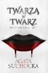 Twarzą w twarz