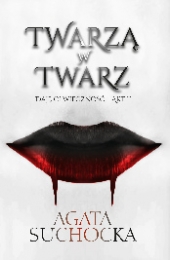 Twarzą w twarz