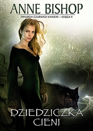 Dziedziczka Cieni